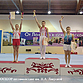 Пензенские гимнасты  – призеры Первенства России по спортивной гимнастике среди спортивных школ
