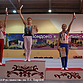 Валентин Бесхмельницын победил на Первенстве России по спортивной гимнастике