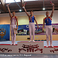 Александр Глухов  – призер Первенства России по спортивной гимнастике