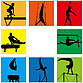 Пятеро пензенских спортсменов примут участие во Всероссийских соревнованиях «Олимпийские надежды» по спортивной гимнастике
