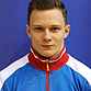 Ильдар Юскаев – трехкратный призер соревнований в Челябинске