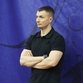 Сергей Старкин провел мастер-класс по спортивной гимнастике