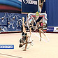 Пензенская команда завоевала 2 комплекта наград на ЧР по художественной гимнастике