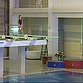 Пензенских прыгунов отбирают на Кубок России