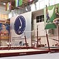 Сурские гимнасты не оправдали «Олимпийских надежд»