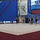 В Пензе состоится турнир по художественной гимнастике памяти Натальи Лавровой