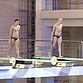 Более 200 участников съехались в Пензу на Кубок России по прыжкам в воду