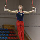 Завершился Чемпионат России среди ВУЗов по спортивной гимнастике