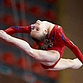 Пензенская школа по гимнастике – четвертая в России