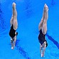 Завершились Всероссийские соревнования по прыжкам в воду памяти Заслуженного тренера СССР Б.П.Клинченко