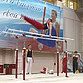 Пензенские гимнасты стали бронзовыми призерами Чемпионата России по спортивной гимнастике