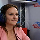 В Пензе олимпийская чемпионка Ольга Брусникина оценит выступление синхронисток