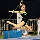 Анастасия Кадышева завоевала серебро и бронзу Чемпионата ПФО