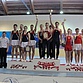Пензенская область выиграла в первый день Чемпионата и Первенства Приволжского федерального округа