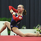 Чемпионат и Первенство России по спортивной гимнастике