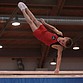 Итоги заключительного дня III летней Спартакиады молодежи России по спортивной гимнастике