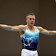 Пенза примет Чемпионат России по спортивной гимнастике