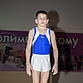 Пензенские гимнасты продолжают выигрывать медали на Первенстве России