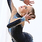 «Надежды России»  по художественной гимнастике