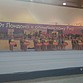 Открытие Чемпионата и Первенства Приволжского Федерального округа по спортивной гимнастике (женщины,юниорки)