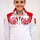 Наталья Капитонова – победительница этапа Мирового вызова в Штутгарте