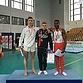 Арнаут и Юскаев – победители международного турнира
