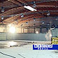 Строительство бассейнов дворца спорта «Буртасы» в Пензе подходит к концу