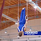 В Пензе прошёл отборочный этап соревнований по спортивной гимнастике