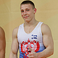 Пензенские гимнасты завоевали три медали на этапе Кубка Мира по спортивной гимнастике