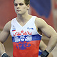 Даниил Казачков завоевал «бронзу»  на международных соревнованиях в Болгарии