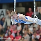 Денис Аблязин прошел квалификацию на Чемпионате Европы по спортивной гимнастике