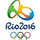 Расписание соревнований по спортивной гимнастике в Рио-2016
