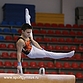 Первенство России  по спортивной гимнастике среди спортивных школ среди юношей