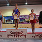Владислав Лукьянов завоевал две медали в заключительный день Первенства России по спортивной гимнастике