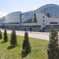 Внимание судей, прибывающих на Чемпионат России по художественной гимнастике в г. Пенза с 7 по 13 марта 2017 г.