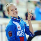 Елизавета Богацкова выступит на Чемпионате Европы по художественной гимнастике