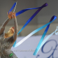 Всероссийские соревнования «Сурская весна» по художественной гимнастике