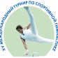 Двое пензенских гимнастов отправятся на соревнования в Санкт-Петербург