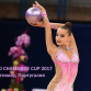 Елизавета Луговских завоевала 4 медали в Португалии