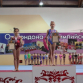 Итоги заключительного дня Чемпионата и Первенства Пензенской области по спортивной гимнастике среди девочек