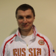 Поздравление с Днем рождения Заслуженного тренера  России по спортивной гимнастике   Старкина Сергея.