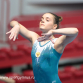 Пензенская спортивная гимнастка Наталья Капитонова: от А до Я