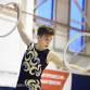 Впервые в Пензе пройдут соревнования по художественной гимнастике среди мужчин