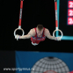 Денис Аблязин выступит в финале Чемпионата мира в упражнении на кольцах