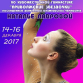 Всероссийские соревнования памяти Натальи Лавровой