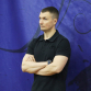 Сергей Старкин: Подготовка титулованного спортсмена — как лотерея