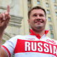 В Сызрани пройдет VIII турнир по спортивной гимнастике на призы четырёхкратного Олимпийского чемпиона Алексея Немова