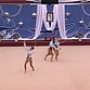 Родина помнит: в Пензе стартовали первые соревнования по гимнастике имени Натальи Лавровой