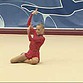 Лучшие гимнастки страны разыграют Кубок России