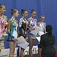 Высокие гости вручили медали чемпионата России